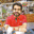 bhavul.com