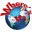 wheresit.wordpress.com