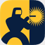 compenergy.com