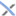 bplogix.com
