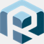 philriehl.com
