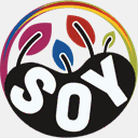 soytoronto.org