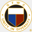 imkgfwc.org