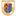 asv-bous.de