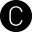 blogdotseriescdotnet2.wordpress.com