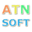 atnsoft.ru