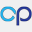addvalue.theconversionpros.com