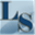 lindner-system.de