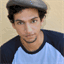 davidagallegos.com