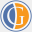 chambergate.com