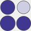 nickforster.net