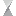 zap-interactive.com