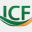 icf.fi