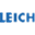 leichuan.net