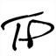 trickpony.com