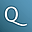 questico-app.com