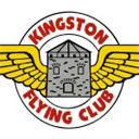 kingstonflyingclub.com