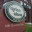 customalarm.wordpress.com