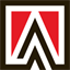 atomfocus.com