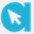 blog.adlet.co