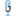 mikejacobsvo.com