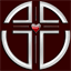 considergod.org