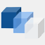 globalite.cn