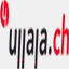 ullala.ch
