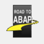 abap-tutorials.com