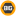bigtoolkits.com