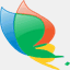 kymannconsulting.com