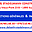 delseth-stadelmann.ch