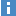 interferenz.de