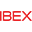 ibexglobal.com.pk