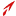 arrow-paint.com