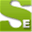 surreyengineering.com