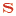 sapuri.ch