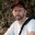 patricklcahalan.wordpress.com
