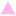 aniostudio.com