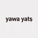 yawayats.tumblr.com