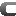 cohenerez.com