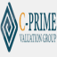 cprimegroup.com