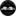 wpwc.be