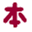 nd-honchokai.info