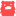 messymedia.org