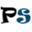 pvpserverler.org