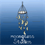 moonglassstudios.com