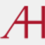 asilentworld.com