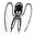me3d.us