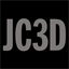 johnc3d.com